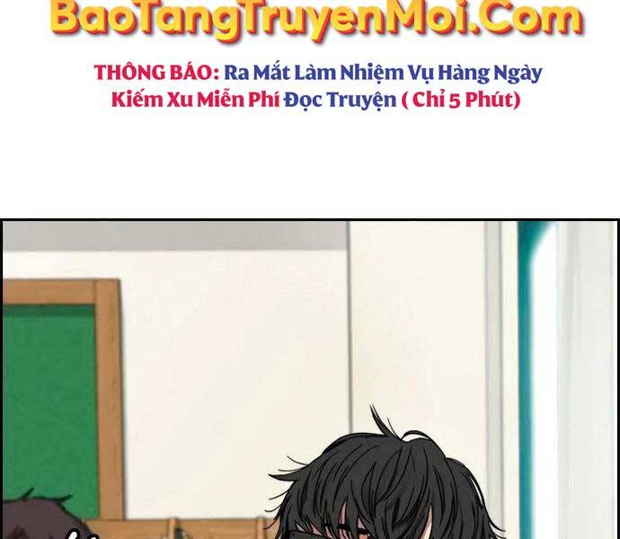 Chương 404 - trang 199