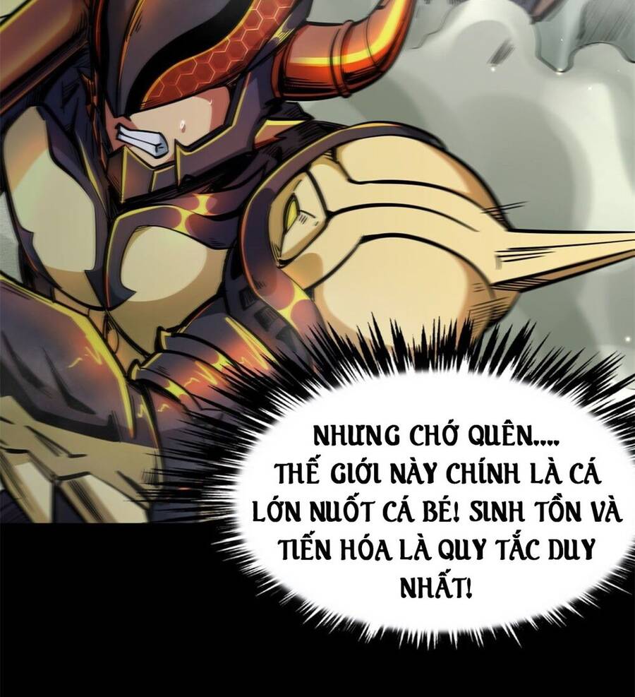 Chương 1 - trang 23