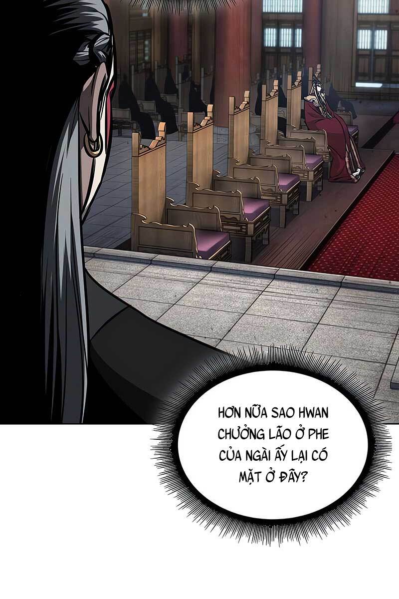 Trang 86