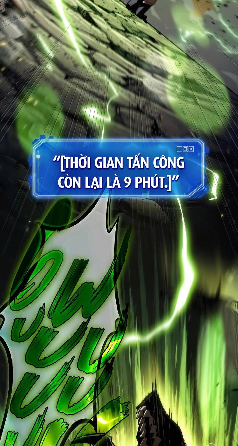 Trang 57