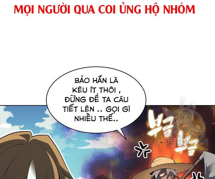 Trang 250