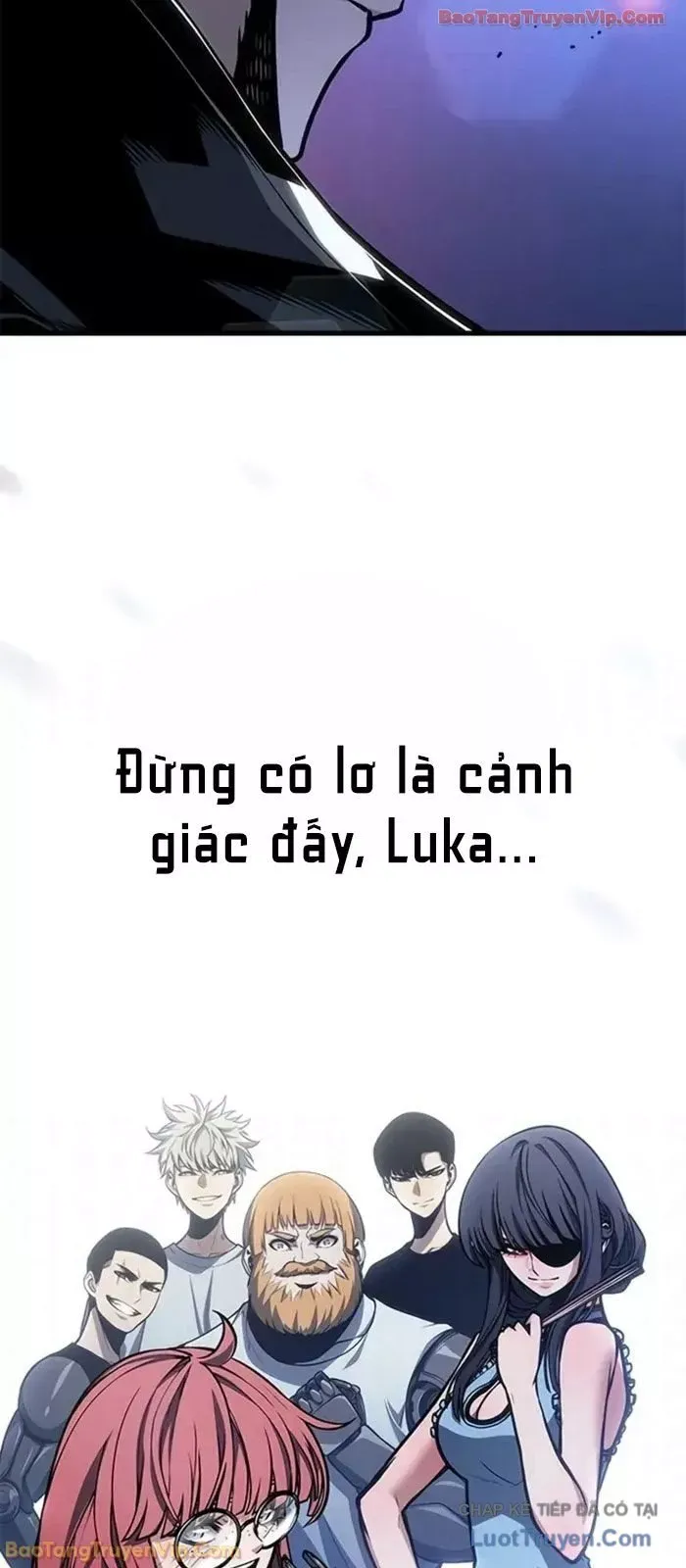 Chương 70 - trang 86