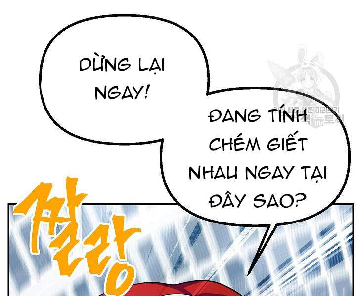 Trang 143