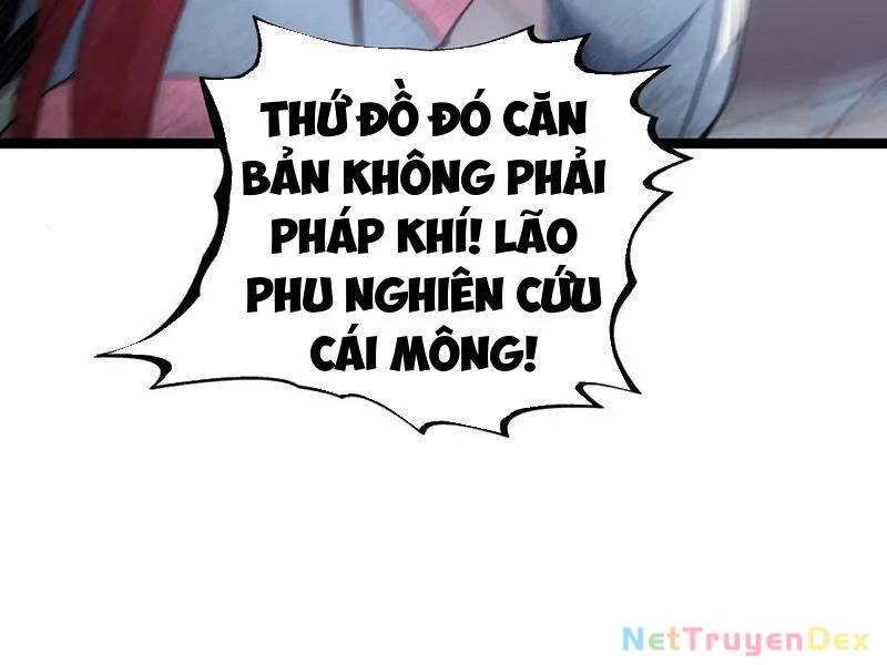 Trang 71