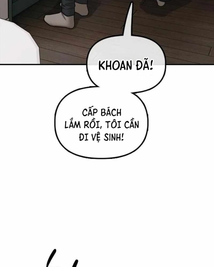 Chương 74 - trang 176