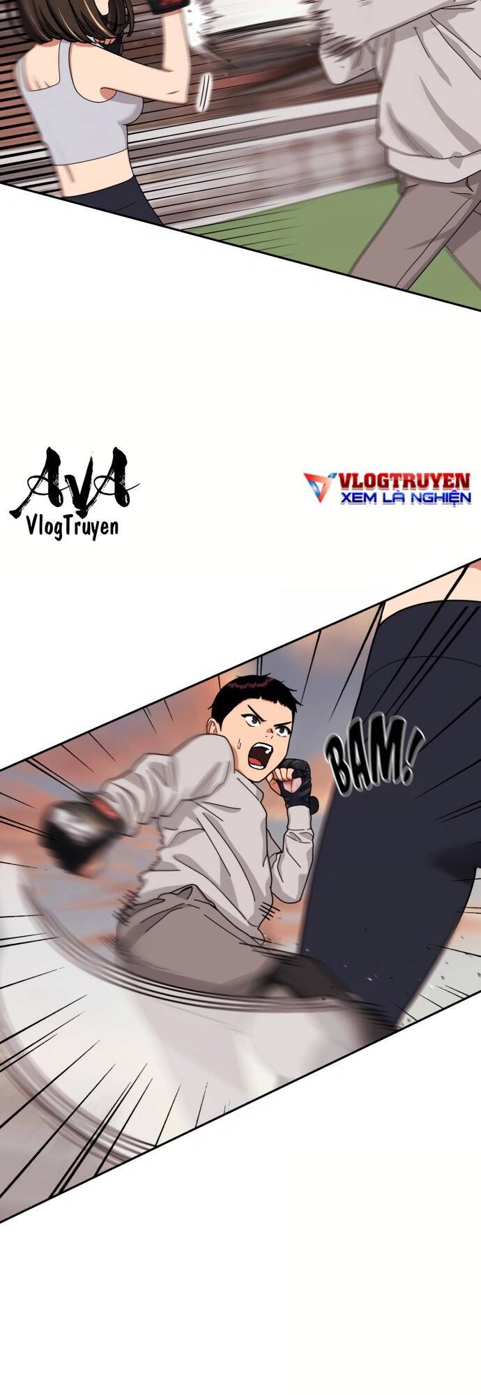 Trang 73
