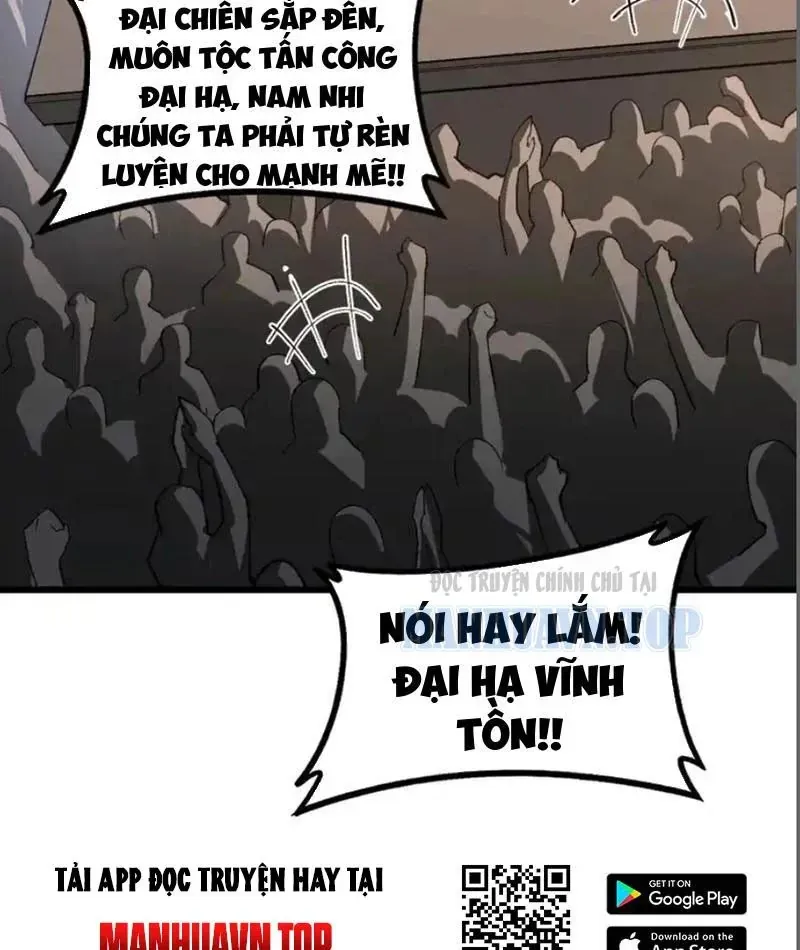 Chương 96 - trang 82