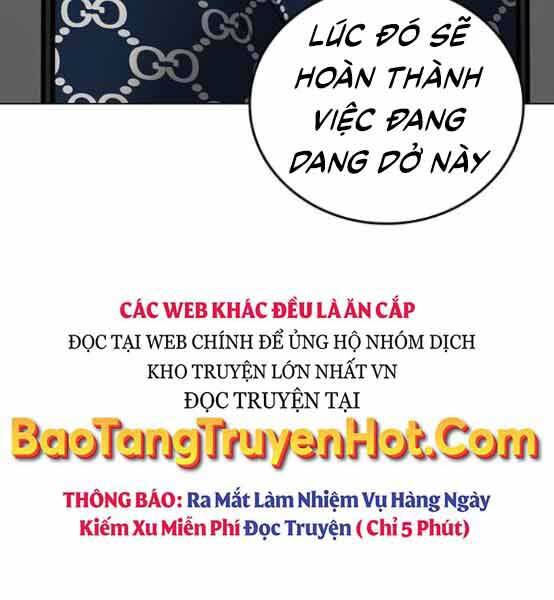 Trang 132