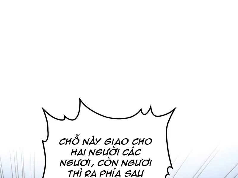 Chương 84 - trang 261