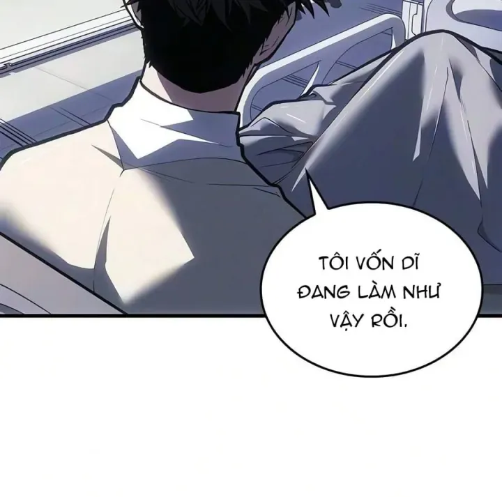 Chương 90 - trang 137