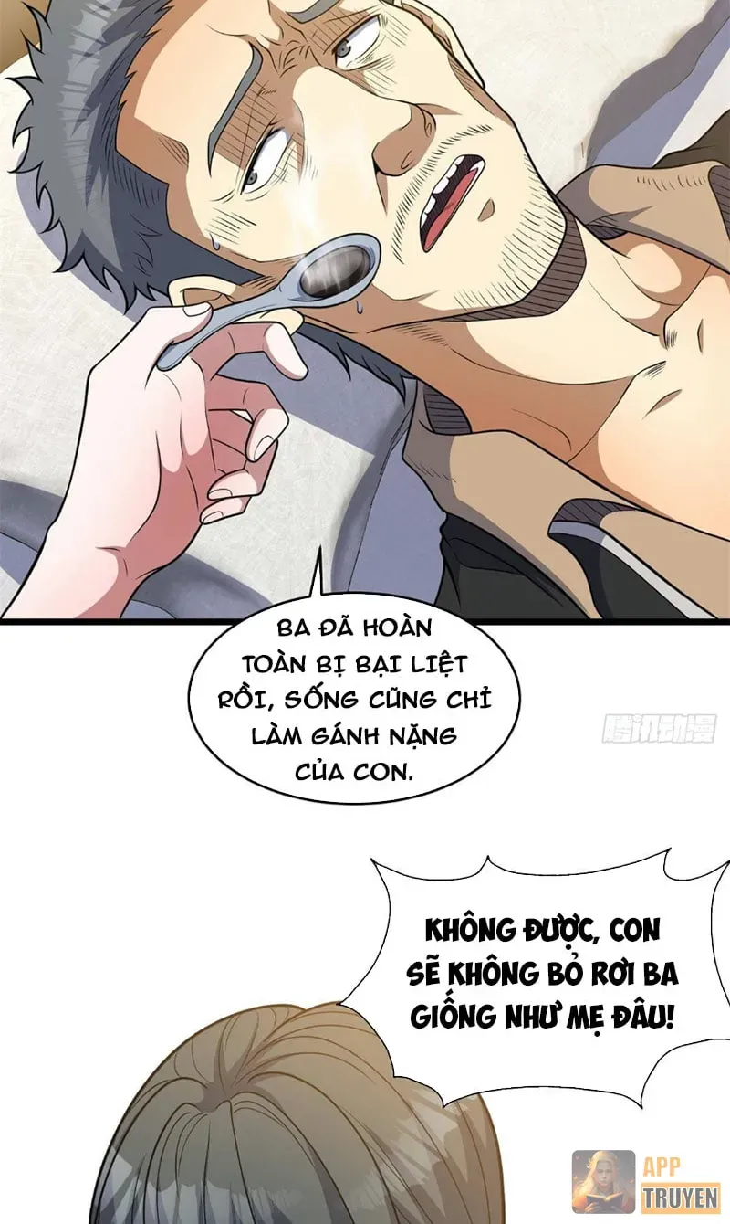 Chương 355 - trang 23
