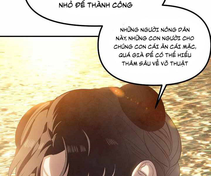 Trang 99