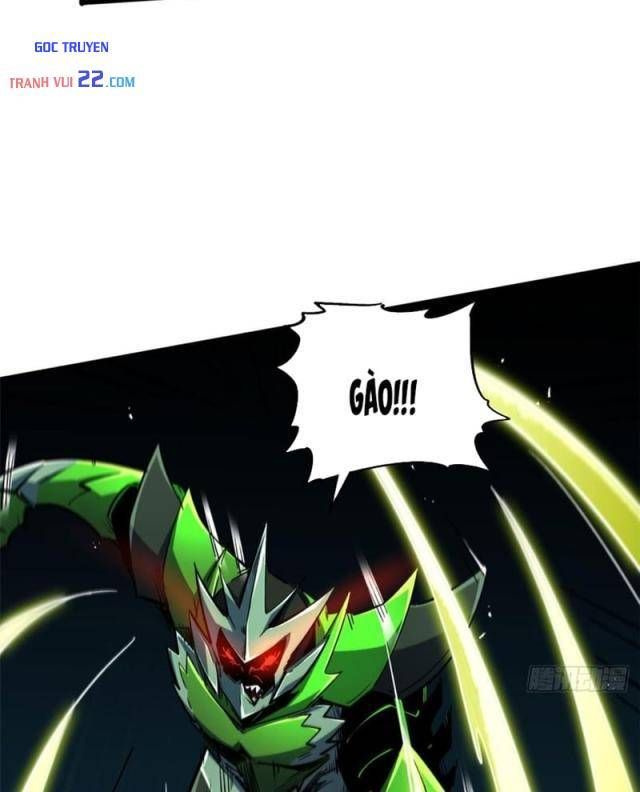 Chương 407 - trang 4