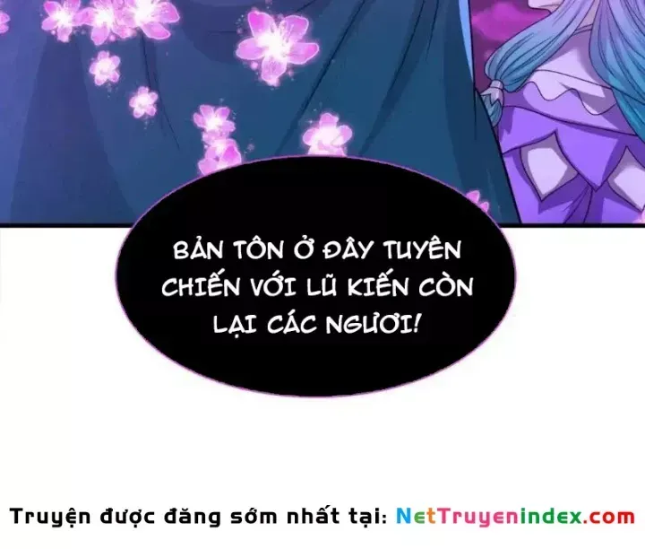 Trang 92
