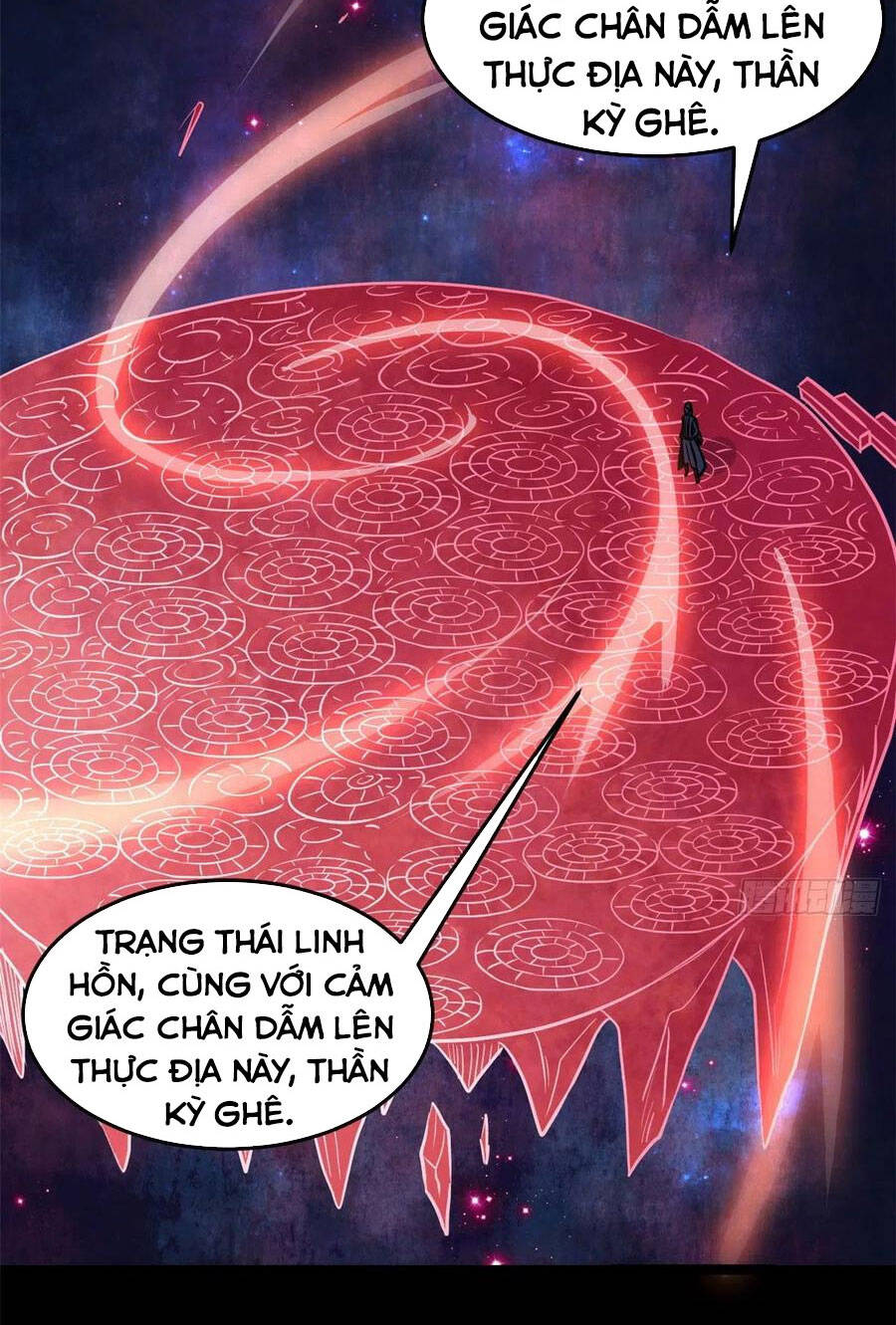 Trang 31