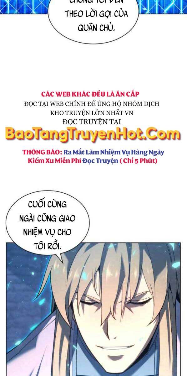 Trang 61