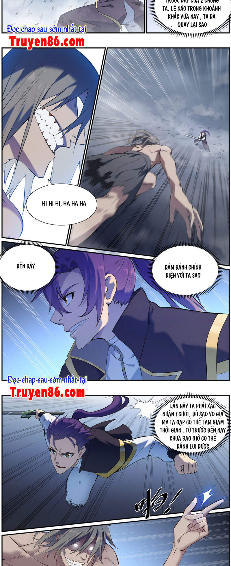 Trang 5