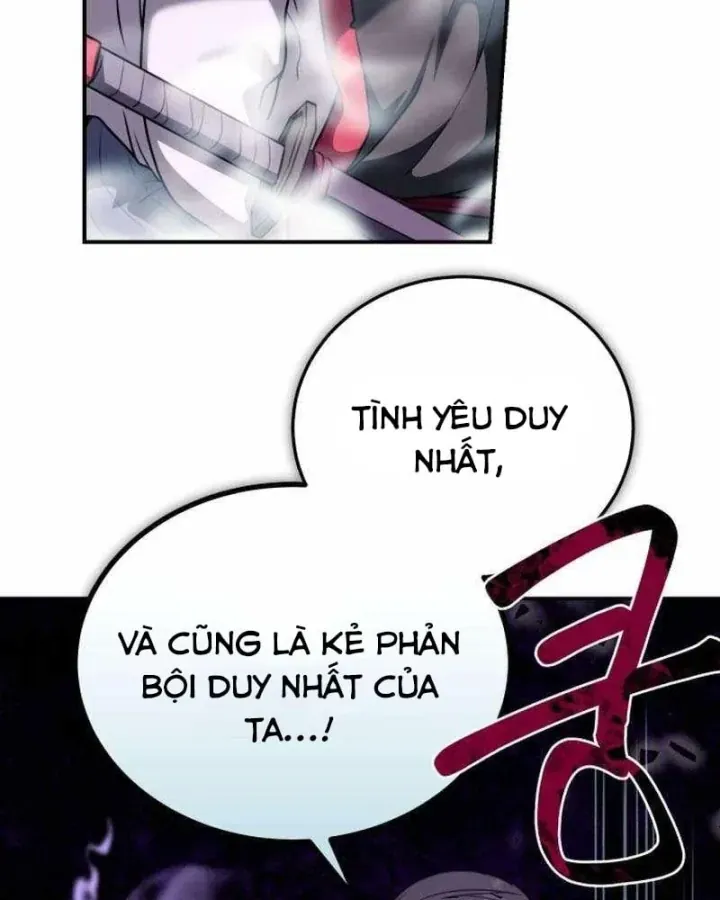 Trang 99