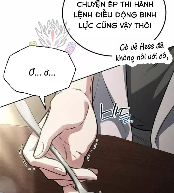 Trang 176