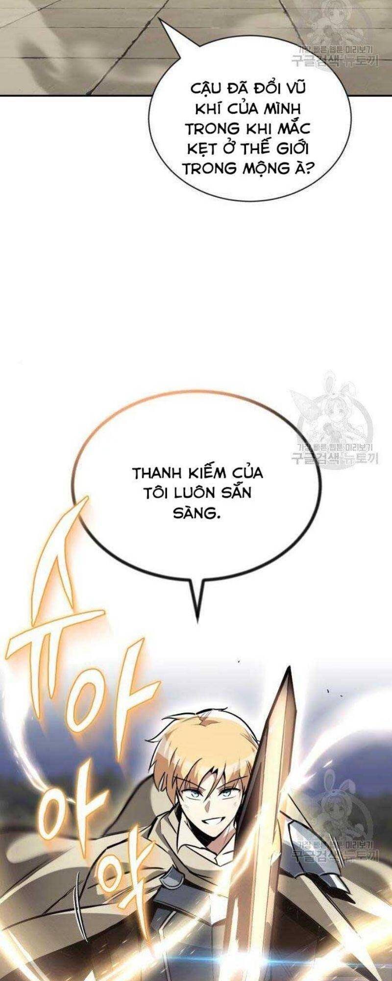 Trang 62