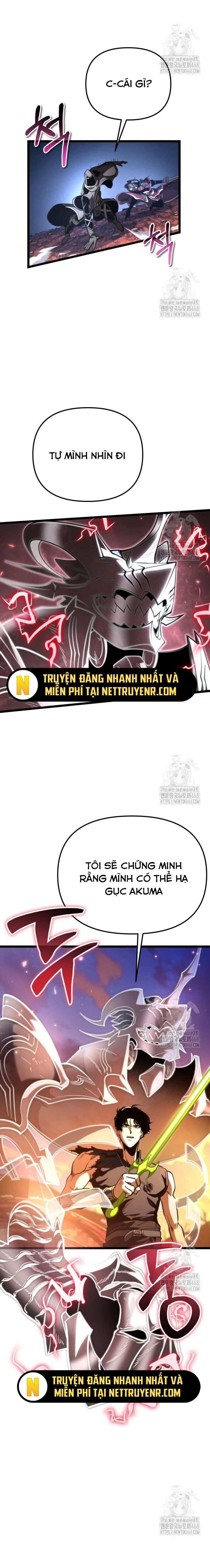 Chương 77 - trang 20