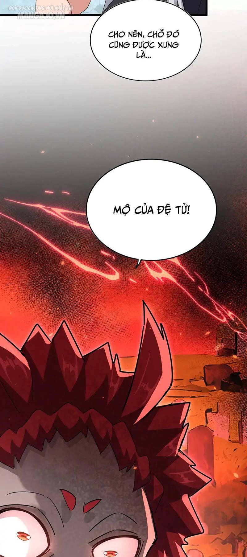 Trang 35