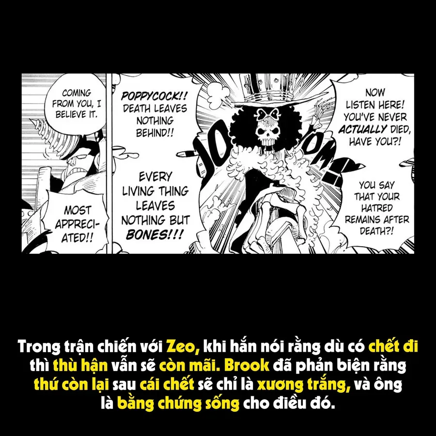Chương 1184.1 - trang 17