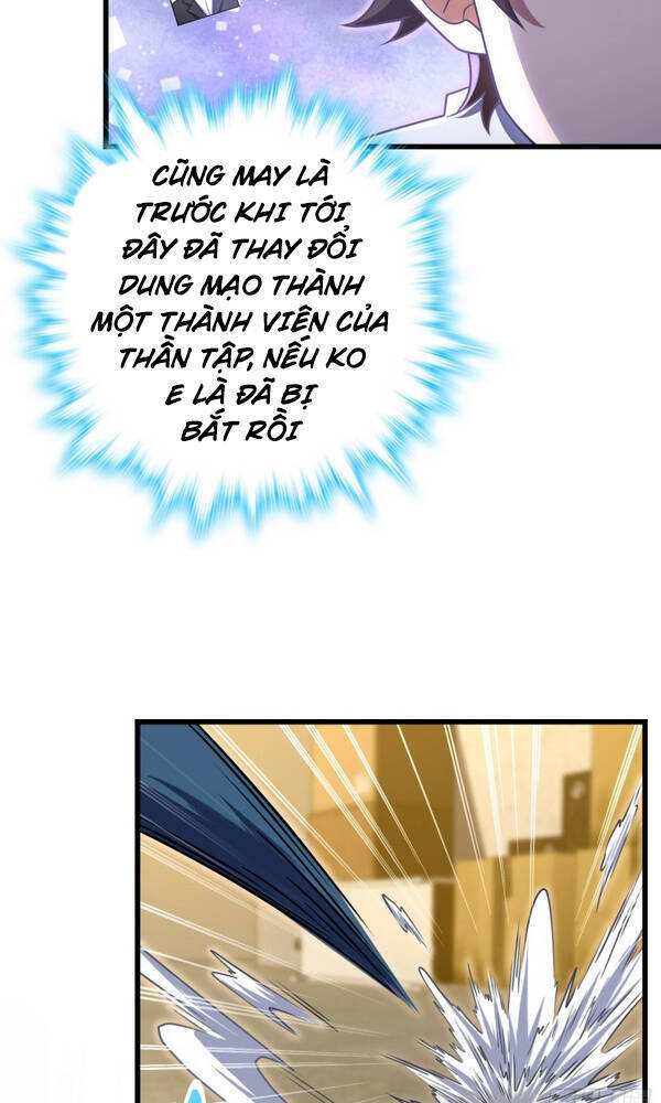 Chương 221 - trang 8