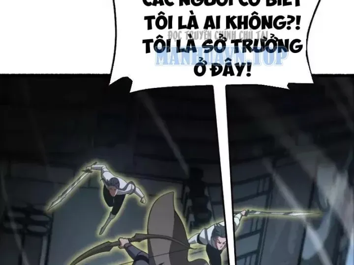 Trang 92