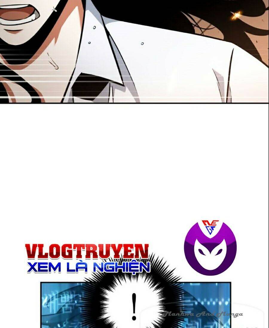 Chương 54 - trang 100