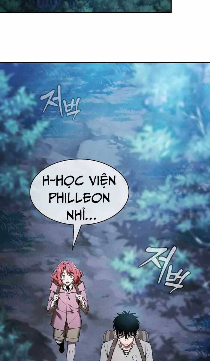 Trang 70