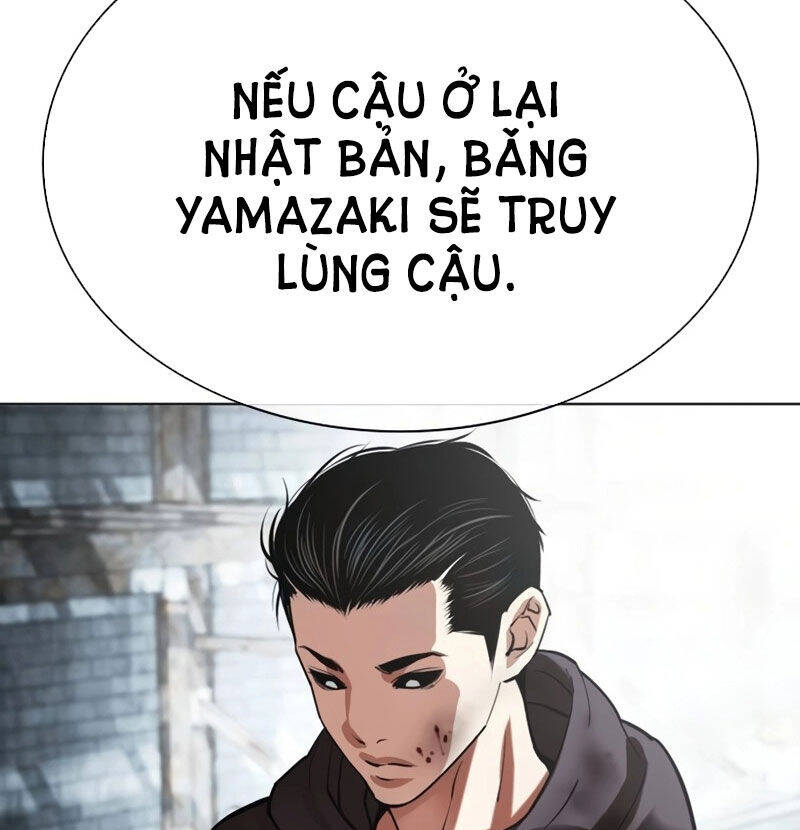 Trang 322