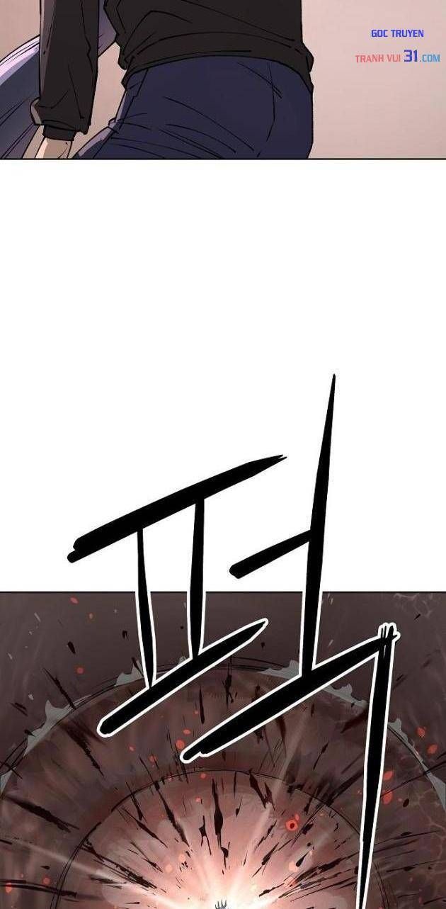 Chương 105 - trang 118