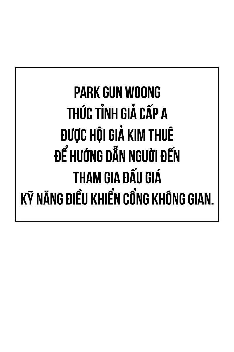 Trang 80