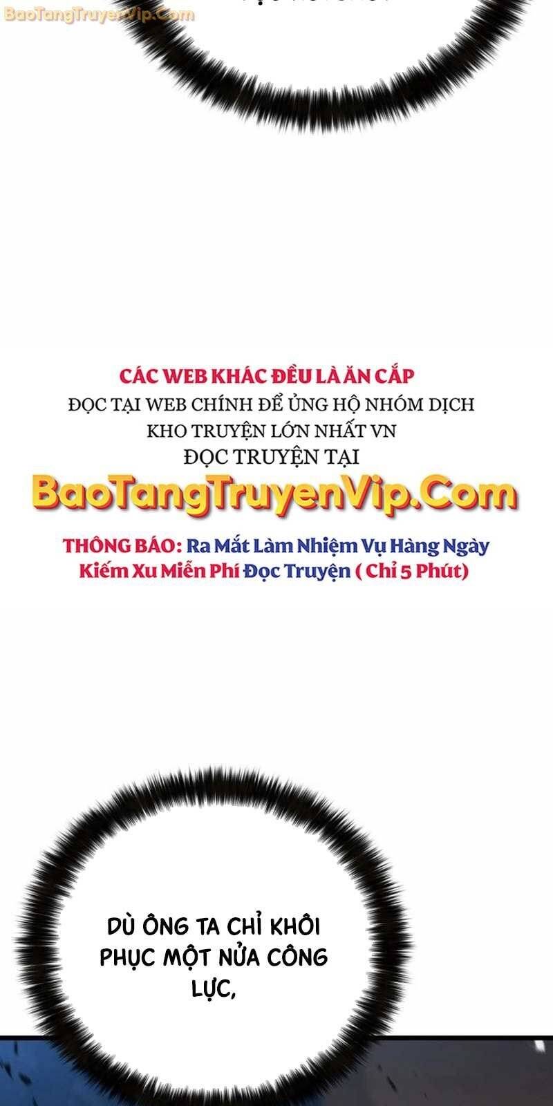 Chương 3 - trang 58