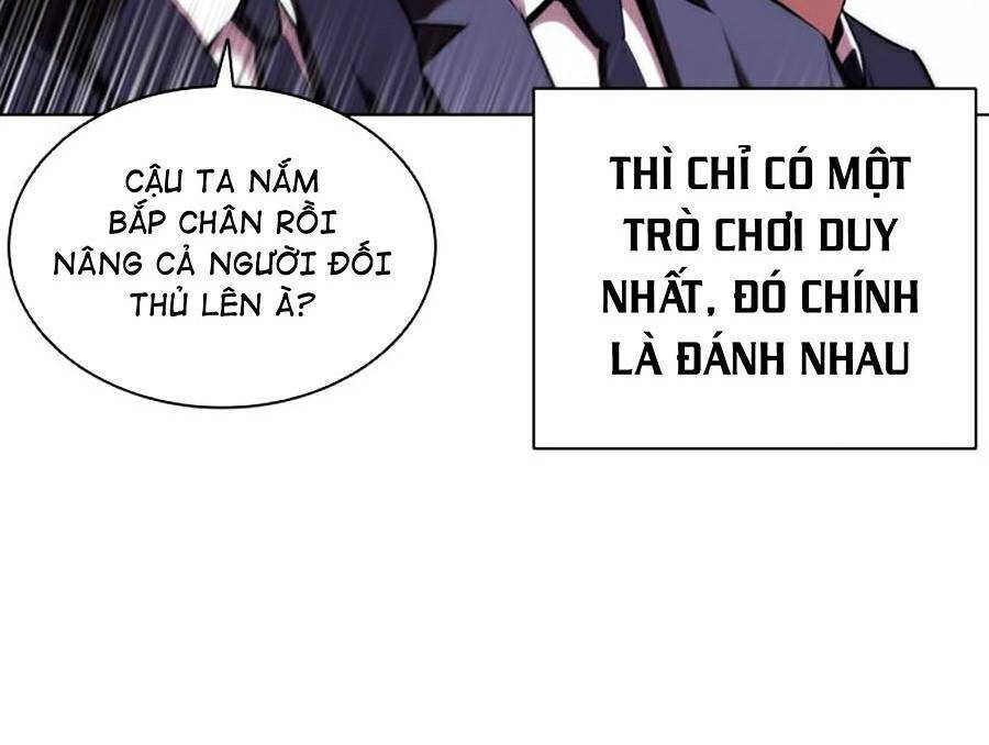 Trang 54