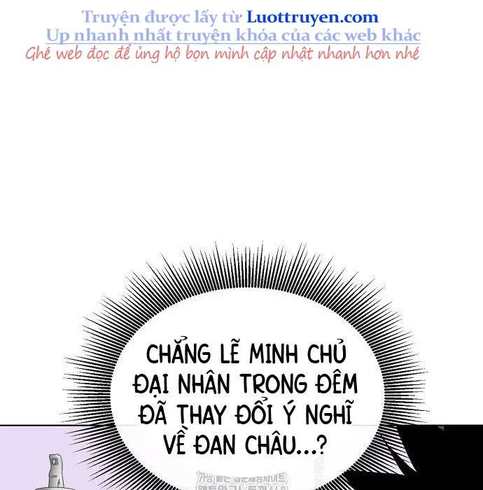 Chương 249 - trang 187