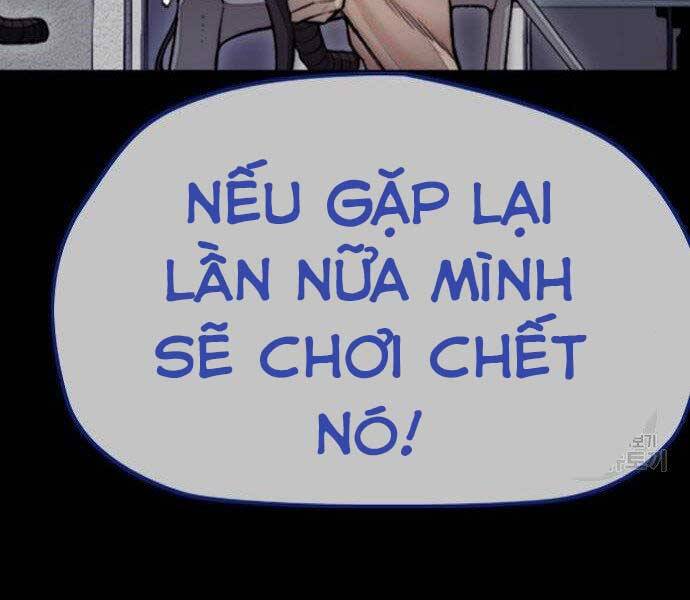 Chương 399.5 - trang 69