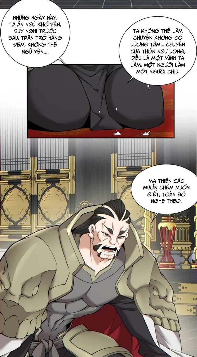 Trang 22