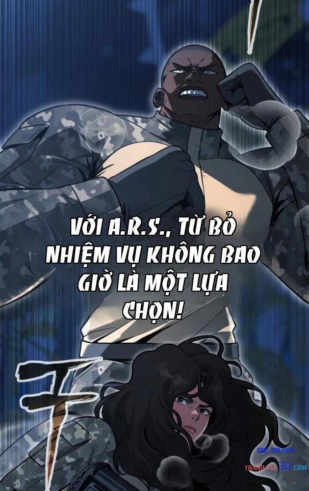 Chương 92 - trang 7