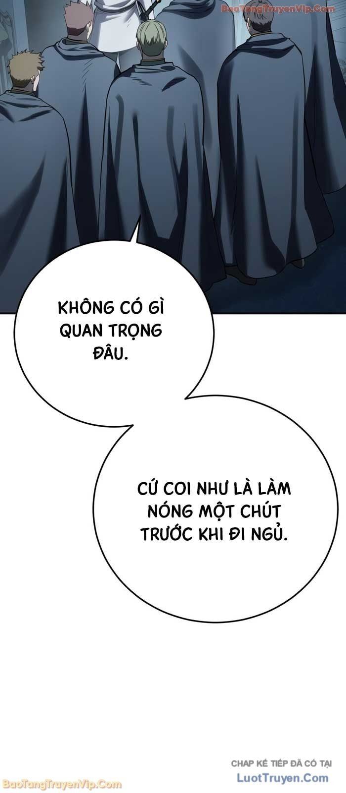 Chương 104 - trang 93