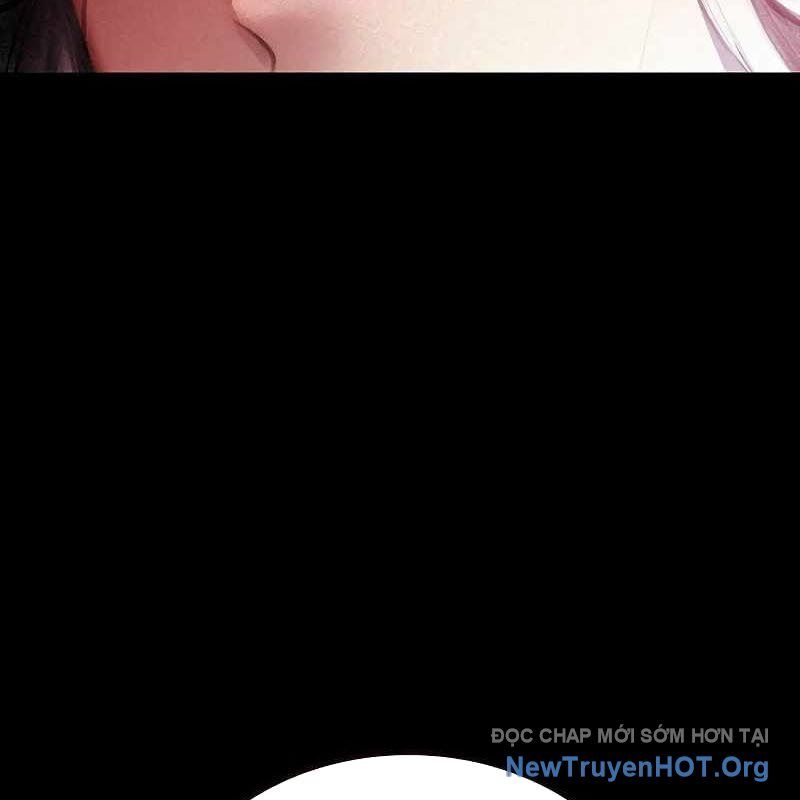 Chương 167 - trang 23
