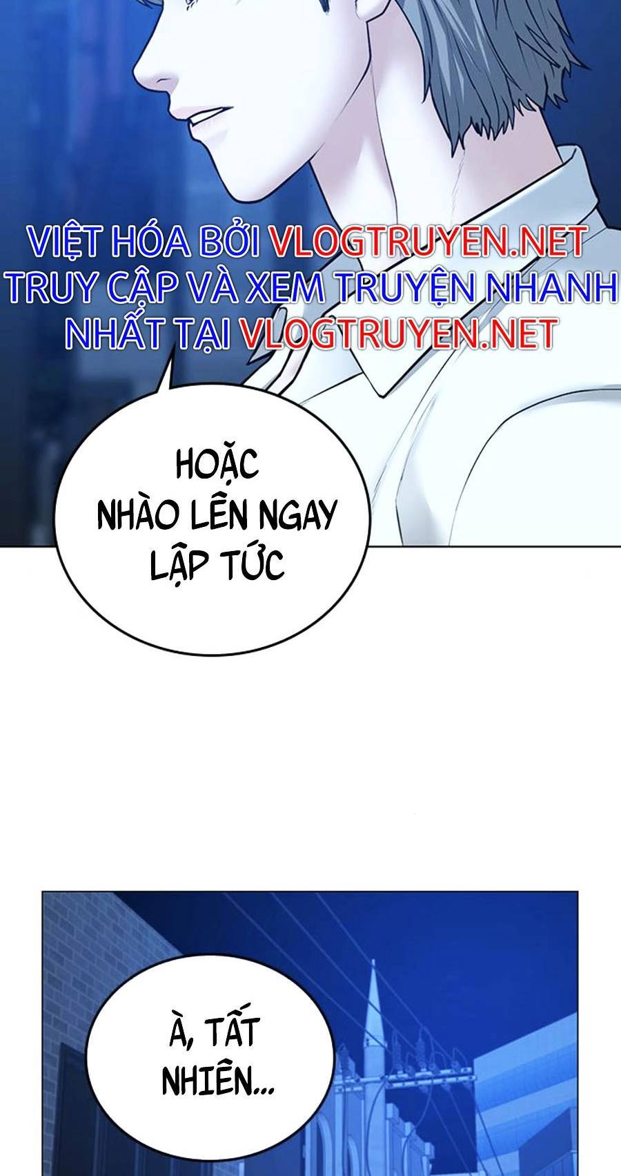 Chương 30 - trang 13