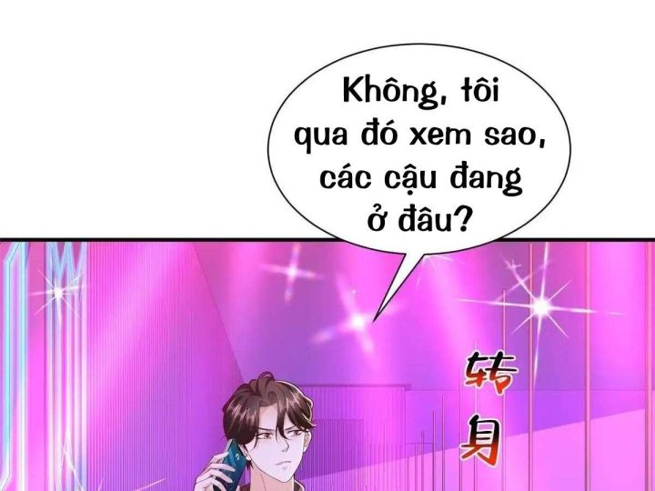 Trang 77