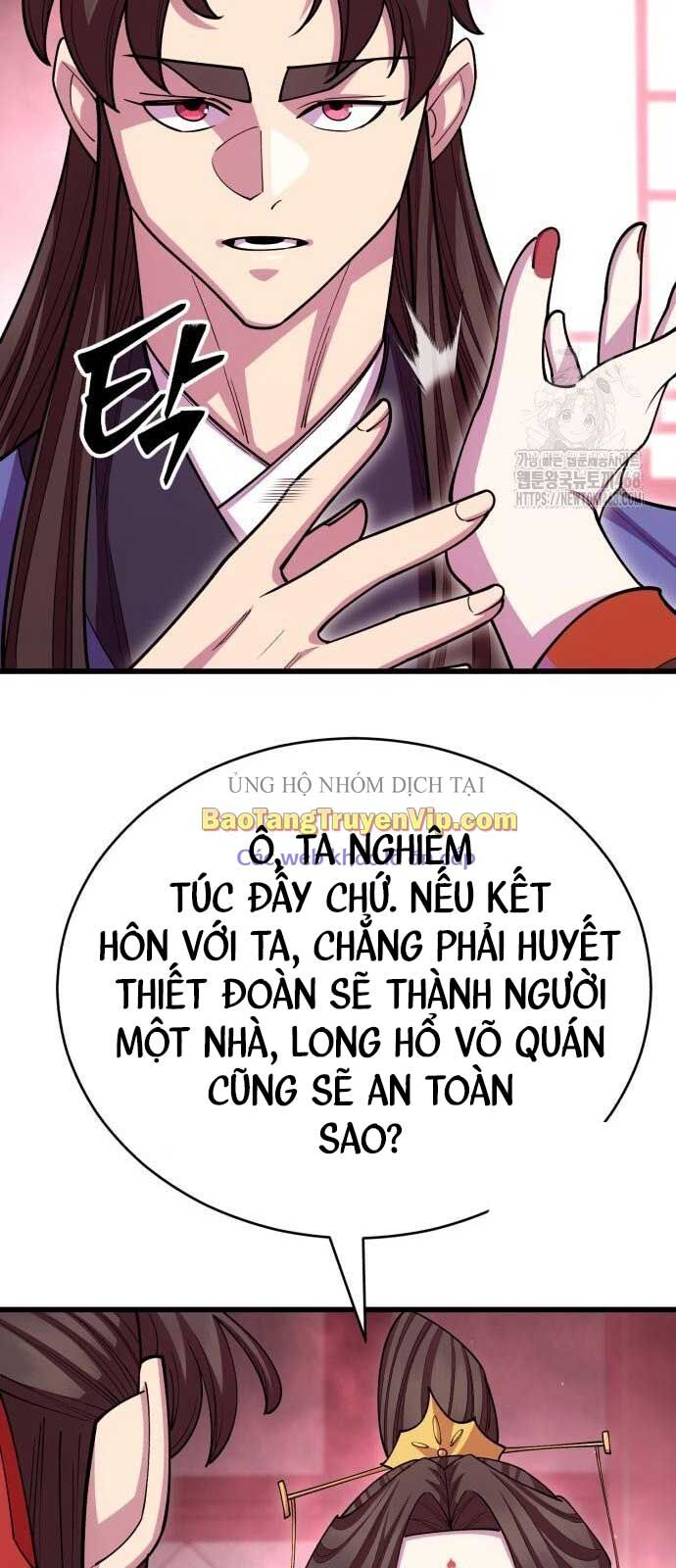 Trang 63