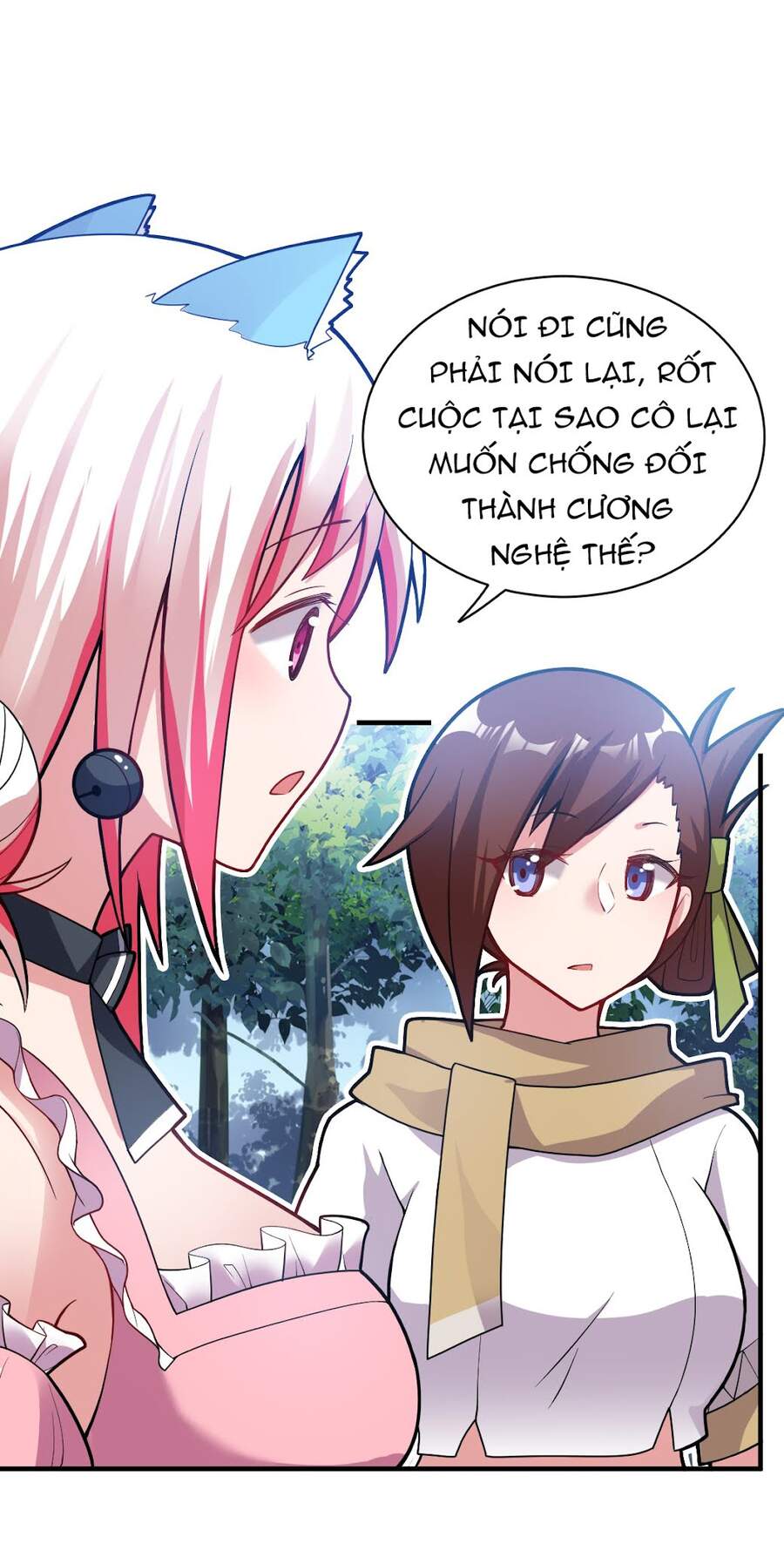 Chương 7 - trang 38