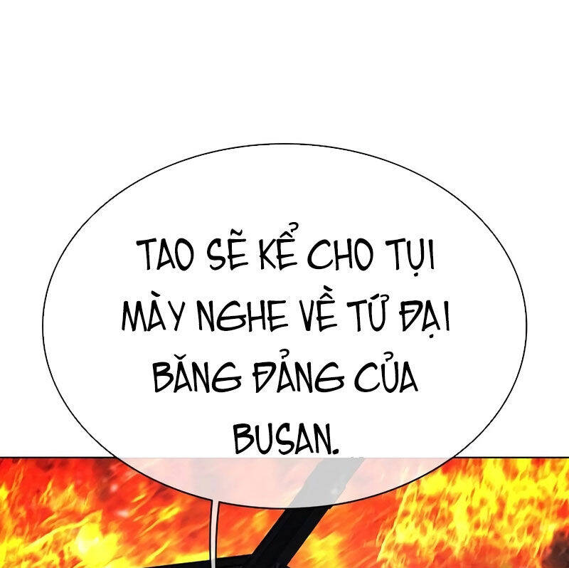 Chương 533 - trang 125