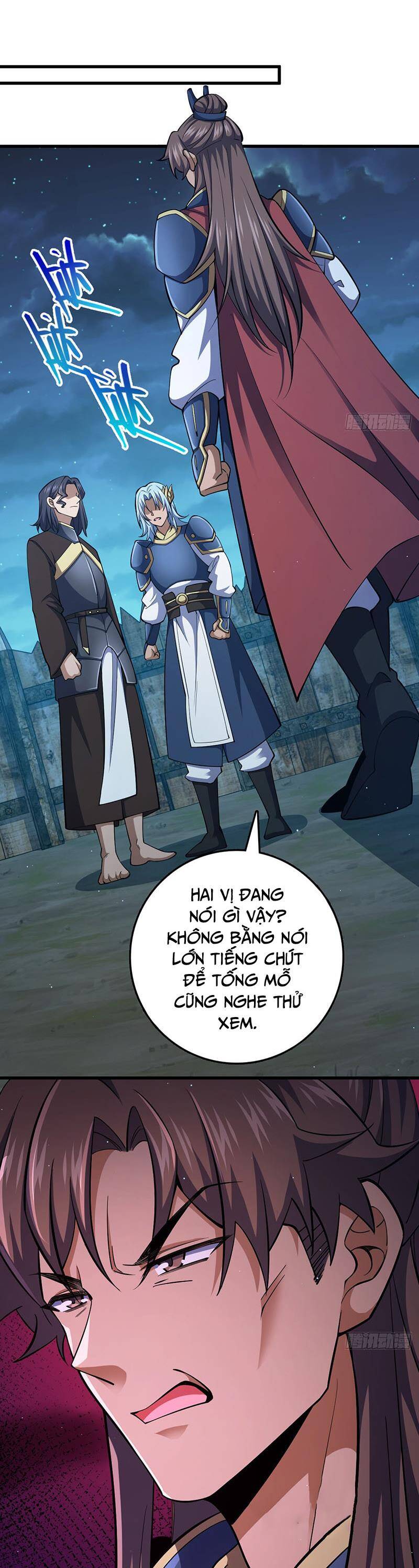 Chương 802 - trang 18