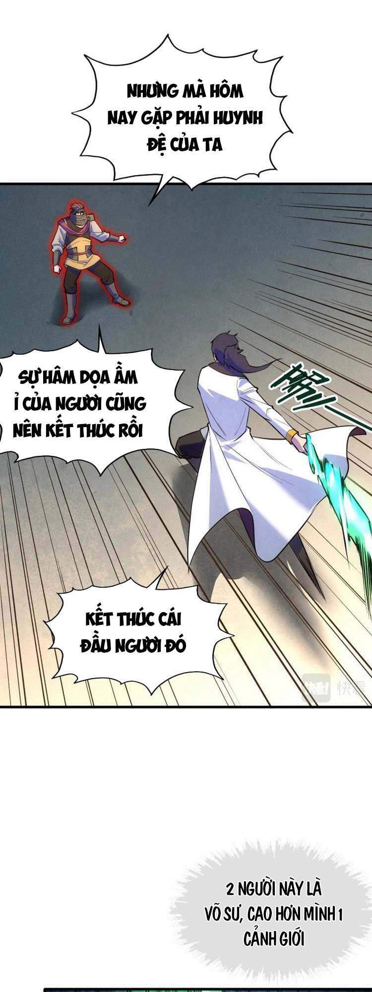 Chương 27 - trang 25