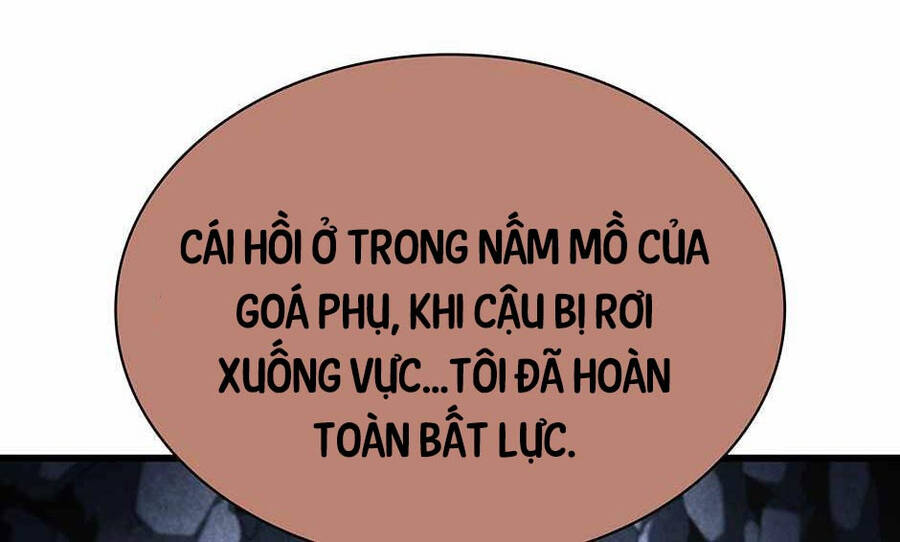 Trang 110